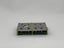High-Power 8 Port USB 2.0 GekkoScience Hub, brand new Carousel 3