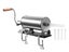 Sausage Filler Stuffer Machine NZ Clearance Carousel 2