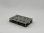 High-Power 8 Port USB 2.0 GekkoScience Hub, brand new Carousel 4
