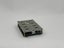 High-Power 8 Port USB 2.0 GekkoScience Hub, brand new Carousel 5