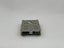 High-Power 8 Port USB 2.0 GekkoScience Hub, brand new Carousel 6