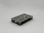 High-Power 8 Port USB 2.0 GekkoScience Hub, brand new Carousel 7