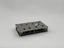 High-Power 8 Port USB 2.0 GekkoScience Hub, brand new Carousel 8