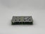High-Power 8 Port USB 2.0 GekkoScience Hub, brand new Carousel 9