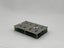 High-Power 8 Port USB 2.0 GekkoScience Hub, brand new Carousel 10
