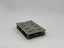 High-Power 8 Port USB 2.0 GekkoScience Hub, brand new Carousel 11