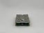 High-Power 8 Port USB 2.0 GekkoScience Hub, brand new Carousel 12