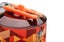 Loading Image 2 of 4