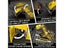Mould King Large Excavator Building Kit, App Controlled Diggers Construction Set Carousel 3