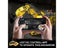 Mould King Large Excavator Building Kit, App Controlled Diggers Construction Set Carousel 5