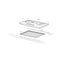 Cooktop Carousel 2