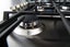 Cooktop Carousel 3