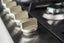 Cooktop Carousel 4
