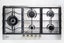 Cooktop Carousel 1