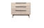 Dressing Table Carousel 4