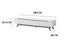 Entertainment Unit 1.8m Carousel 4