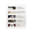 Loading Image 3 of 3