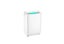 Dehumidifier Carousel 2