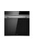Oven Carousel 1