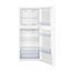Fridge Freezer Carousel 2