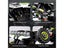 RC Climbing Car Building Kits for Boys, 1879 Pieces MOC Building Blocks Carousel 4