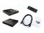 PTN New WiFi Smart TV Box Sale Sale Carousel 9