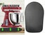 Mixer Sliding Mat For Kitchen Aid Mixer, Kitchen Appliance Slider Mat Carousel 1