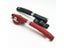 Corkscrew Wine Opener Carousel 4