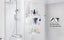 New Bathroom Shower Caddy Sale Sale Carousel 4