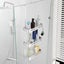 New Bathroom Shower Caddy Sale Sale Carousel 6