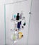 New Bathroom Shower Caddy Sale Sale Carousel 8