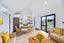 12.37m/4.0m Minor dwelling /Tiny Home /granny flat Carousel 7