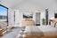 12.37m/4.0m Minor dwelling /Tiny Home /granny flat Carousel 9