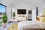 12.37m/4.0m Minor dwelling /Tiny Home /granny flat Carousel 5