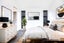 12.37m/4.0m Minor dwelling /Tiny Home /granny flat Carousel 11