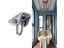 Swing Hangers Set Clearance - Clearance Carousel 3