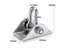 Swing Hangers Set Clearance - Clearance Carousel 5