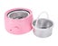 Wax Hair Removal Set Carousel 4