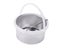 Wax Hair Removal Set Carousel 5