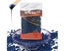 Wax Hair Removal Set Carousel 8