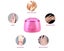 Wax Hair Removal Set Carousel 9