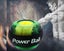 PTN New Gyroscope LED Glow Ball for Wrist Exercise Sale Sale Sale Carousel 4
