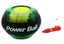 PTN New Gyroscope LED Glow Ball for Wrist Exercise Sale Sale Sale Carousel 5