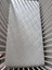 Leander Luna cot-mattress & protector & bumper RRP $2250 Carousel 3