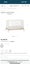Leander Luna cot-mattress & protector & bumper RRP $2250 Carousel 13
