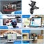 NEW Car Phone Holder Sale Sale Carousel 3
