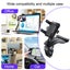 NEW Car Phone Holder Sale Sale Carousel 4