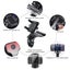 NEW Car Phone Holder Sale Sale Carousel 5