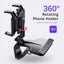 NEW Car Phone Holder Sale Sale Carousel 6