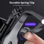 NEW Car Phone Holder Sale Sale Carousel 7
